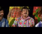 Sutal Saiyan Ke Jagave Ho Rama (Full Bhojpuri Video Song)Feat.Manoj Tiwari-bhojpuri star