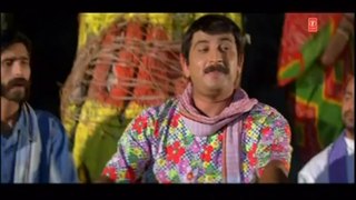 Sutal Saiyan Ke Jagave Ho Rama (Full Bhojpuri Video Song)Feat.Manoj Tiwari-bhojpuri star