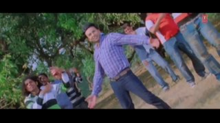 Taani Sat KE Dekha [Dil Le Gayi Odhaniya Waali] Feat.Khesari Lal & Smrithi Sinha