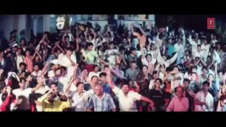 Take Take Hazaar Batli [ Hot Item Dance Video ] Aapan Bhayil Paraya