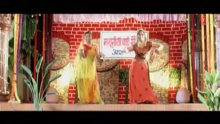 Tala Apna Tejoriya Ke Khol [Hot Item Dance Video] Feat.Rambha & Ravi Kishan