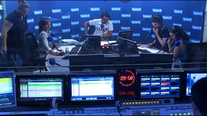 Le jeu que tout le monde a oublié