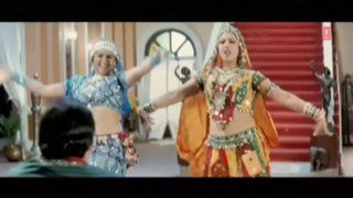 Tala Apna Tejoriya Ke Khol [Item Dance Video]Feat. Hot & Sexy Rambha