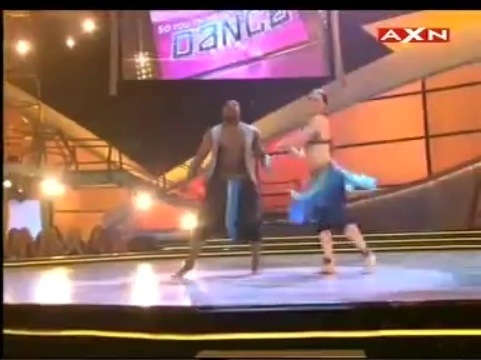 So you think you can dance.mp4