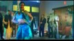 Tambakhu Jawani Ke Chilam (Bhojpuri Item Dance Video Song) Deva