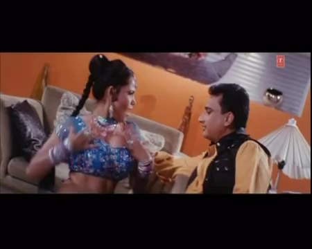 Solah Baras Ke (Full Bhojpuri Hot Video Song) Tu Jaan Hau Hamaar