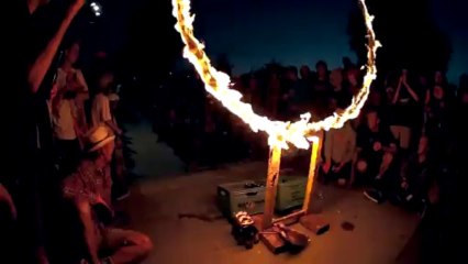 Monster Energy - 2013 CPH Pro