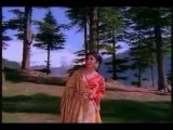Song_ Aaja Tujhko Pukare Mere Geet Film_ Geet (1970) with Sinhala Subtitles