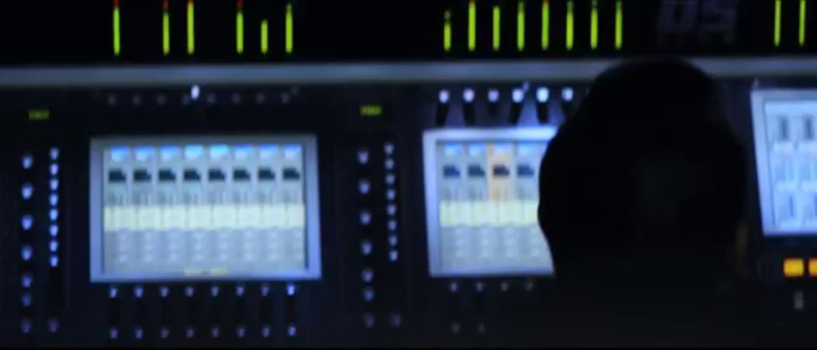 Sound of Honda  - Ayrton Senna 1989 -