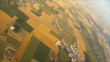 CHUTASS TOTOR JUILLET 2013