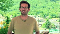 Retour sur : Le Haut débit se joue des montagnes à Mérens-les-Vals (09)