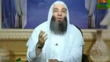 رقائق في دقائق (28) __ الزهد في الدنيا __ محمد حسان
