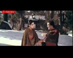 Aap Ki Nazron Se [Full Song] _ Insaaf Main Karoongaa _ Rajesh Khanna, Tina Munim