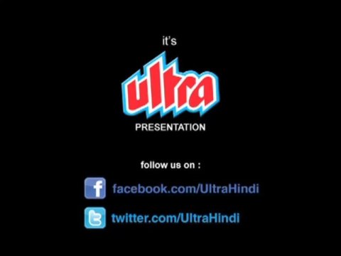 Super Hit Songs of Bollywood Stars 19 - Madhubala