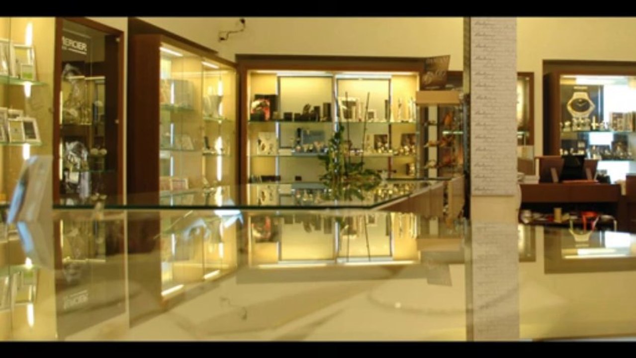 VENDITA OROLOGI CITIZEN TREVISO, OROLOGIO CITIZEN IN OFFERTA, CATALOGO CITIZEN ECODRIVE