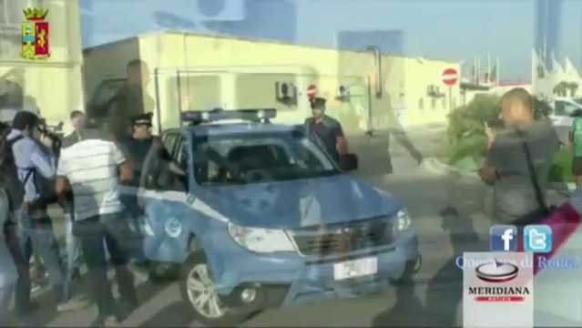 Sgominata organizzazione mafiosa ad Ostia: 51 arresti. Si spartivano il litorale