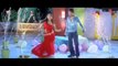 Tani Chhuke Dekhah Chhatiya (Bhojpuri Full Video Song) Rangeela Babu