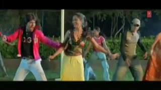 Tani Da Tani Da [ Bhojpuri Video Song ] Kaise Kahin Tohra Se Pyar Ho Gail