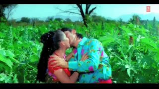 Tani Dheere Dheere Daala Bada [ Bhojpuri Video Song ] Kangna Khanke Piya Ke Angna