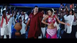 Tani Hokhe Da Sayan (Hot Item Dance Video) Nirahuaa No.1