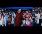 Tani Hokhe Da Sayan (Hot Item Dance Video) Nirahuaa No.1[1]