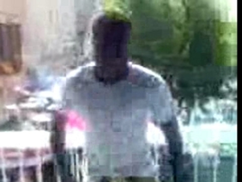 Clip(2)