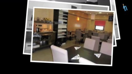 Cuenca - Hotel LB Villa de Cuenca (Quehoteles.com)