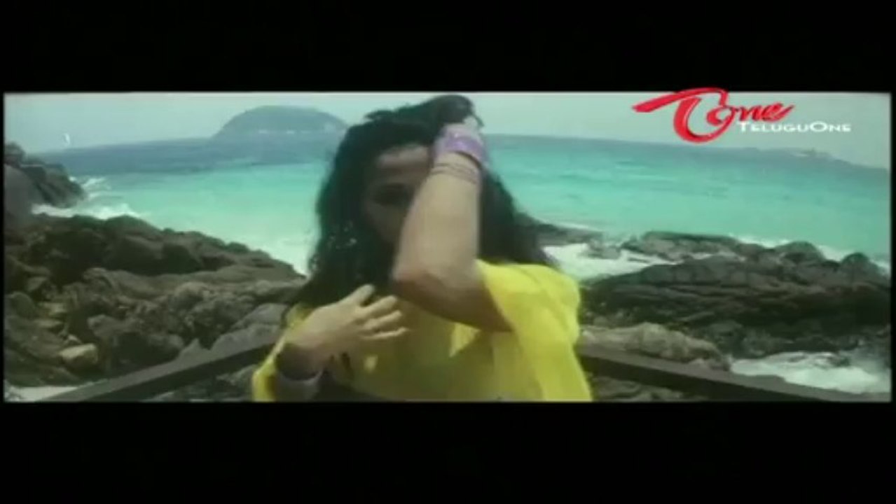 Rendu Movie Songs | Mobila Mobila | Madhavan | Anushka