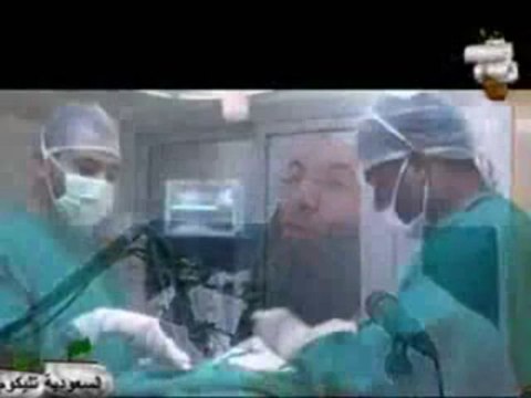 برنامج رقائق فى دقائق (1) ( حسن الخاتمة ) - الشيخ محمد حسان