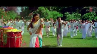 Tel Lagwale Chhuti Na (Full Bhojpuri Video Song) Ganga Jamuna Saraswati