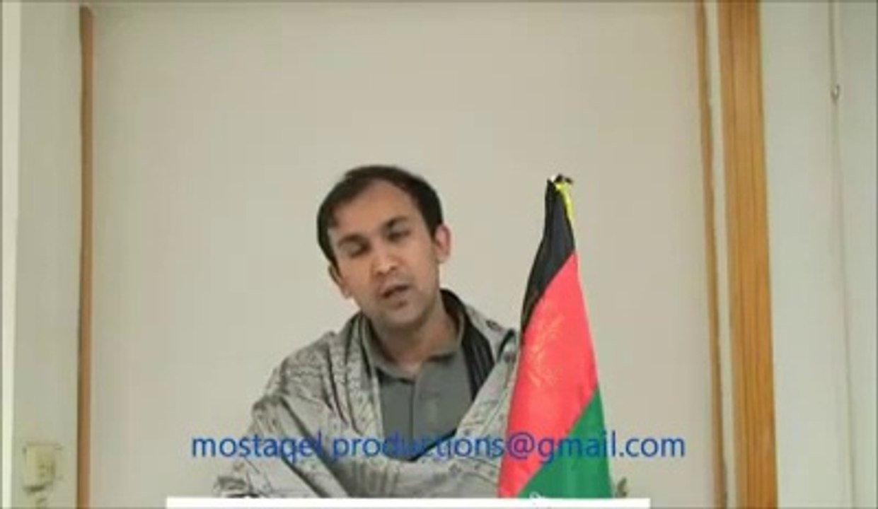jalal amarkhil sher