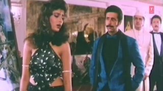 Tirchi Topi Wale (Sad) Full HD Song _ Tridev _ Naseeruddin Shah, Sonam