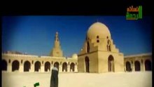 برنامج رقائق في دقائق (4) الشيخ محمد حسان _ رمضان 2010_1431ه