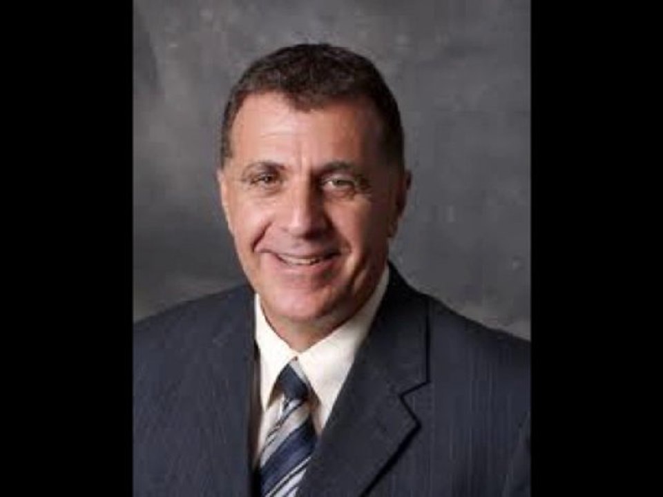 alexander vedio