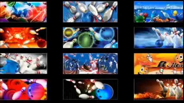 Small Ball Bowling Systems | US Bowling