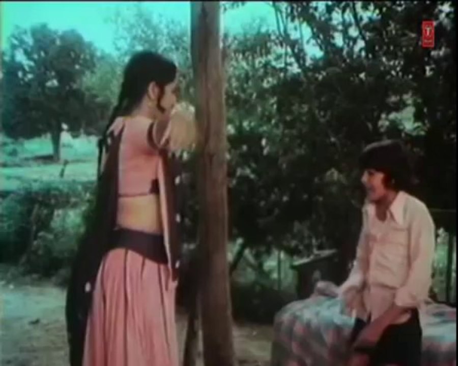 Tod Se Kalaai Yun - Gujarati Movie Video Song - Maadi Na Jaaya