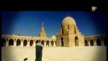 رقائق في دقائق (6) الشيخ محمد حسان __ رمضان 2010