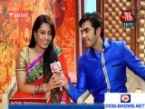 Nanad Ne Mara Bhabhi Ko Thapad!! - Punar Vivah - 26th July 2013