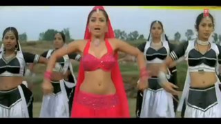Tohar kiriya [ Bhojpuri Video Song ] Tohaar Kiriya ( Feat.Ravi Kishan & Mona Thoba )