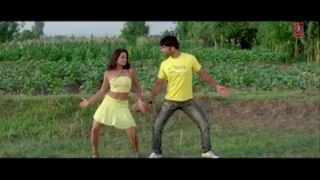 Tohara Sange Jeeye Mara (full Bhojpuri Video Song) Pyar karela Himmat Chahin