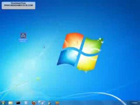 Injustice Gods Among Us Hack Cheat ( iOS / Android ) - No need Jailbreak PROOF!