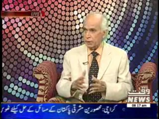 News Lounge 26 July 2013