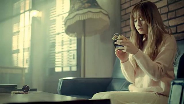 T-ARA & The Seeya & 5dolls & SPEED - Painkiller