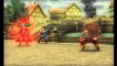 Fire Emblem Awakening - NDS N3DS ROM Download