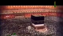 رقائق في دقائق (7) الشيخ محمد حسان __ رمضان 2010 التوبة