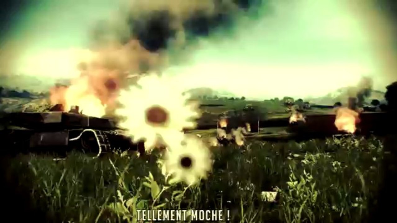 DiGiDiX - Swagg Millionaire feat. Booba _ Le Commandant - teaser