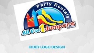 Affordable Style Flexible Logo Design from Logo Pro Design