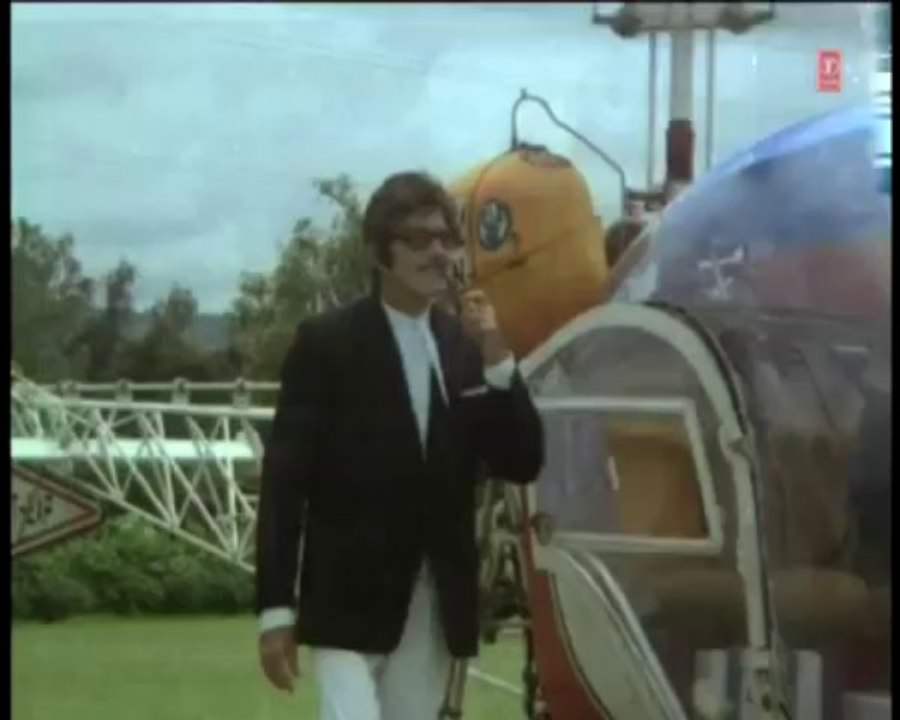 Jungbaaz Aa Gaye Song _ Jungbaaz _ Raj Kumar, Govinda