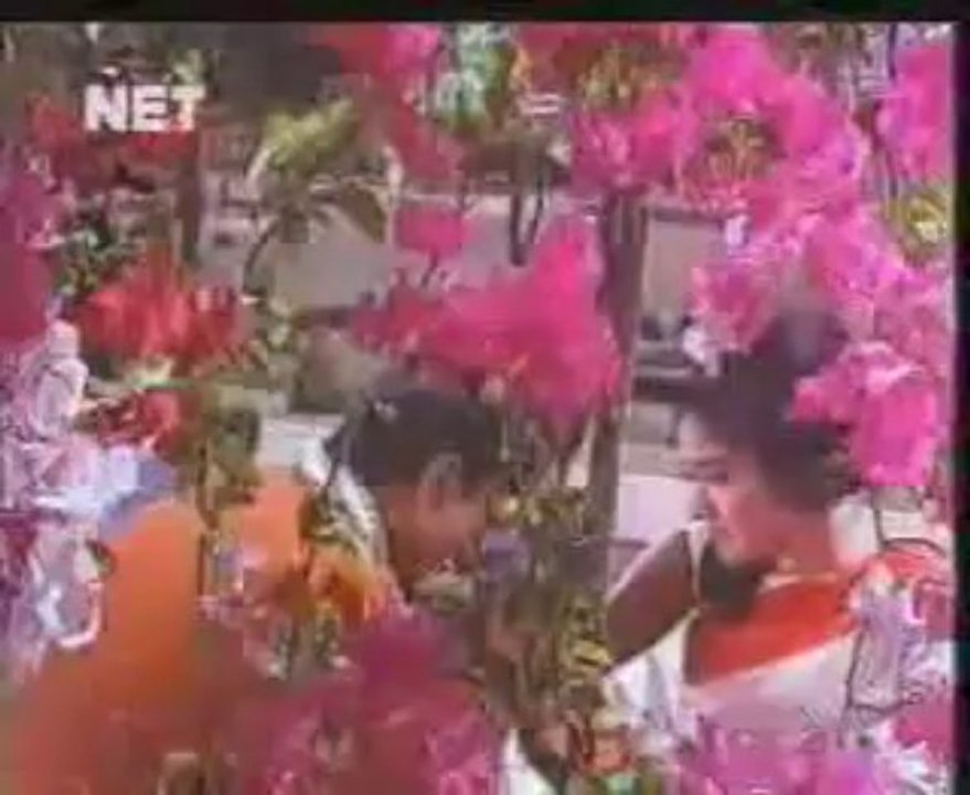 VERY POPULAR OLD INDIAN BOLLYWOOD SONG, SANGAM