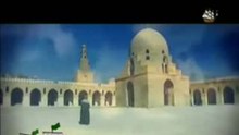 رقائق في دقائق (11) فضيلة الشيخ محمد حسان __ رمضان 2010